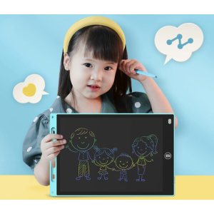 兒童液晶手寫板